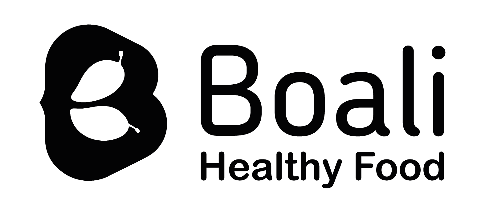 Boali Healthy Food