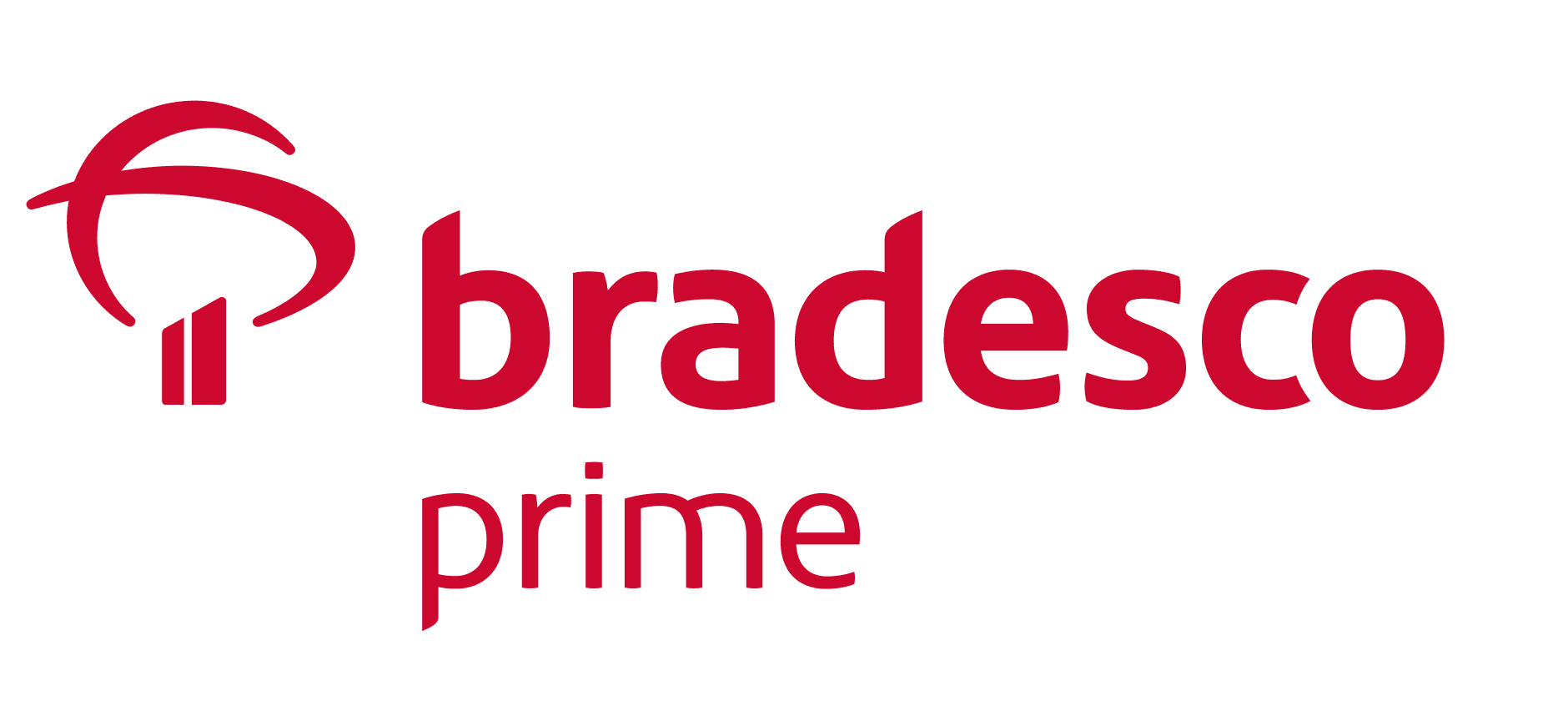 Bradesco Prime