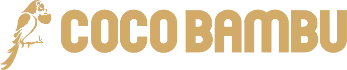 Coco Bambu