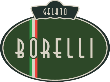 Gelato Borelli