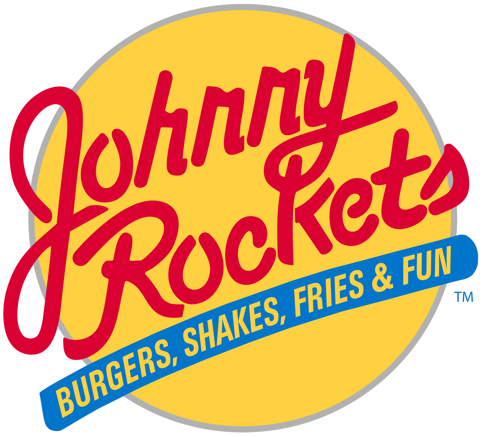 Johnny Rockets