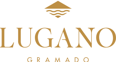Lugano Gramado