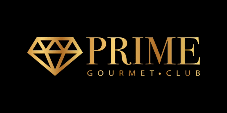 Prime Gourmet Club